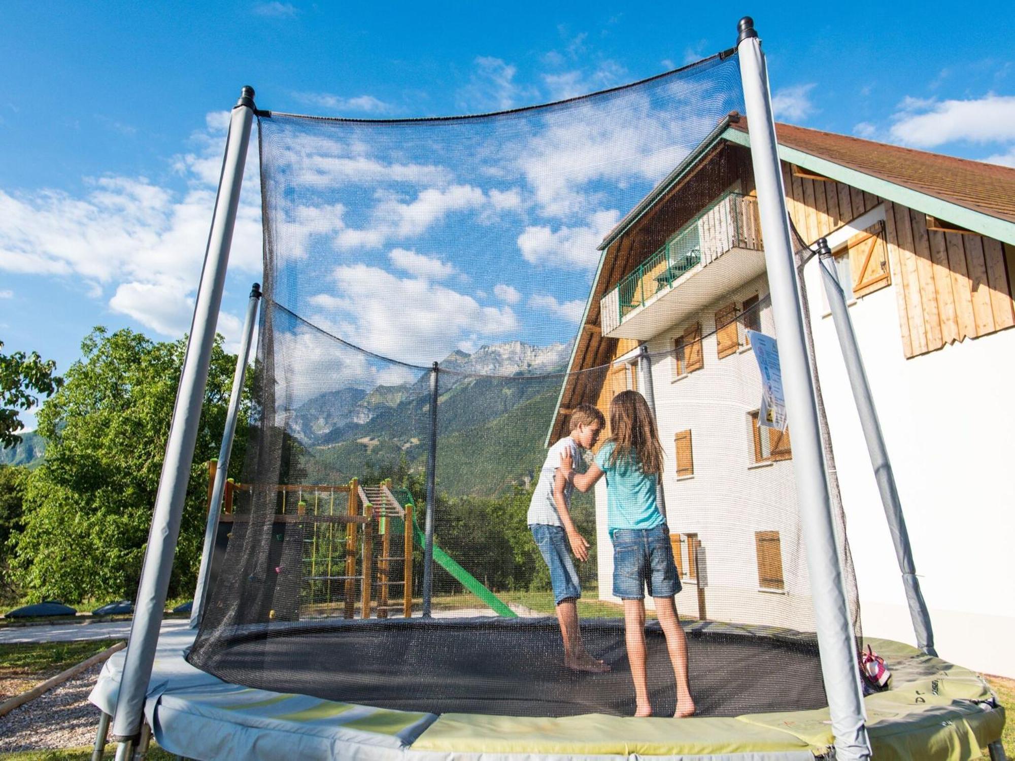 Great Holiday Home Near Lake Annecy Giez Exterior photo