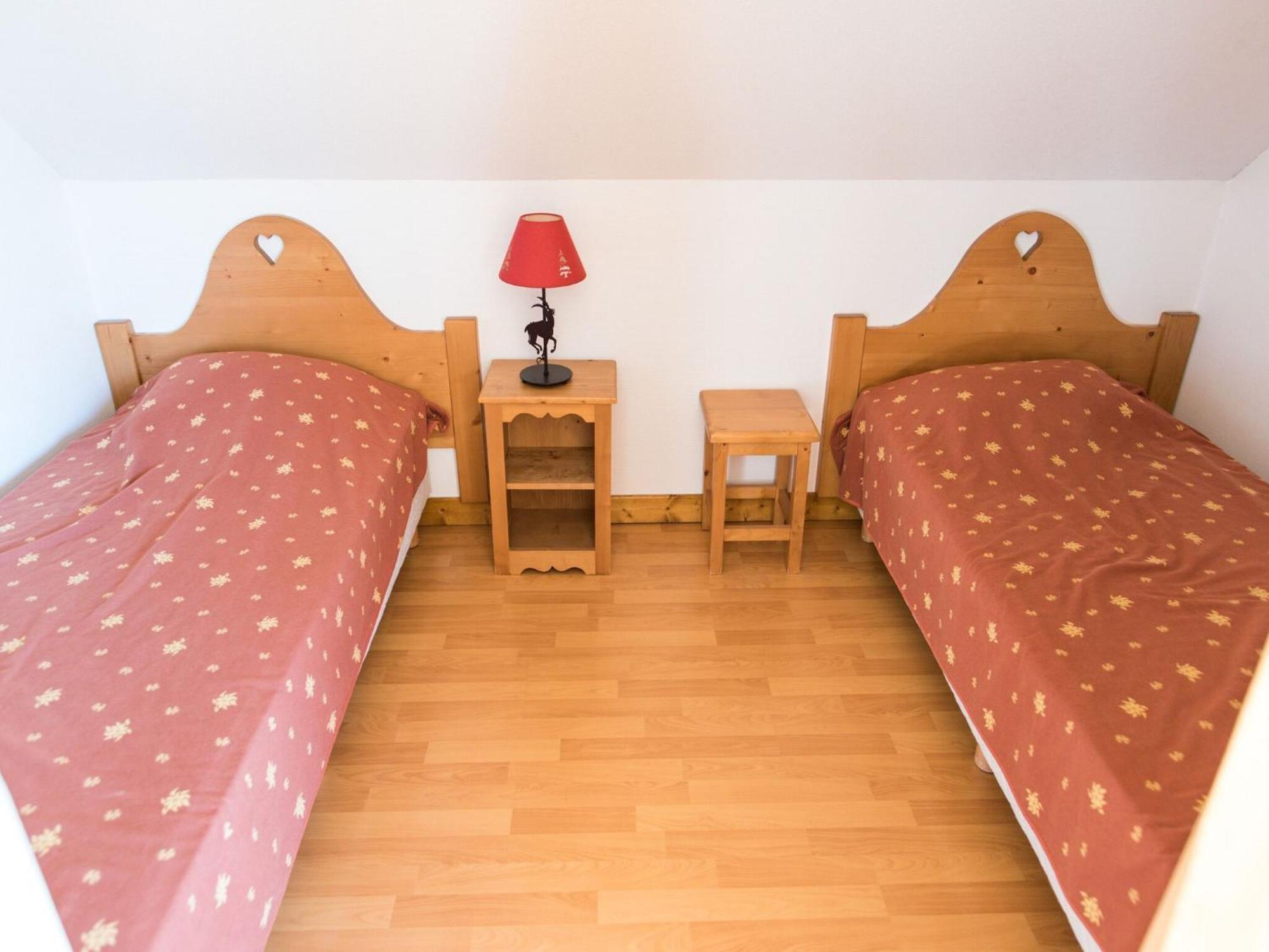 Great Holiday Home Near Lake Annecy Giez Exterior photo