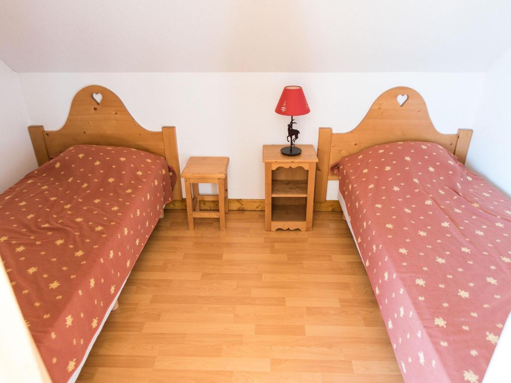 Great Holiday Home Near Lake Annecy Giez Exterior photo